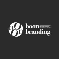 boonbranding logo - Similar company to Cygnosislabs Pvt Ltd