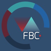 Friederike Bohm Consulting logo - Similar company to Daniel Herrmann Consulting