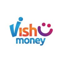VishUMoney logo - Similar company to Studio Canofjuice