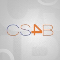 CS4Business logo - Similar company to Focux Tecnologia