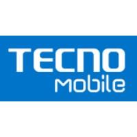 TECNO MOBILE NIGERIA logo - Similar company to Tecno Telecoms Nigeria