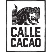 Calle Cacao logo - Similar company to Kobi Group Ltd