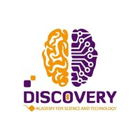 Discovery AST logo - Similar company to Vbotech