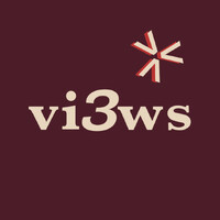 3Views On Theater
