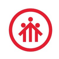 Salezjański Wolontariat Misyjny Młodzi Światu logo - Similar company to Ifis Pan