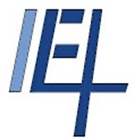Ilex Scientific Ltd