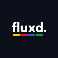 MediaFlux Group logo - Similar company to Kk Pr&Production