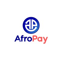 AfroPay logo - Similar company to Seedsix