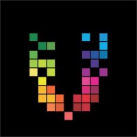 Vetro Media logo - Similar company to Salt & Candy