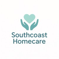Southcoast Homecare logo - Similar company to Vitale Care