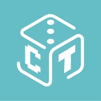 Estúdio Crafteca logo - Similar company to Beast Maragames