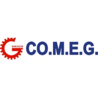 CO.M.E.G. SRL logo - Similar company to Co.M.E.G. - S.R.L.