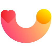 Like and Collect logo - Similar company to Blind Invest