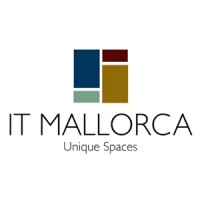 IT MALLORCA logo - Similar company to Fibonacci Wg