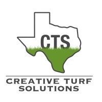 Creative Turf Solutions of Texas