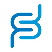 Svenska Försäkringsföreningen logo - Similar company to Insurance Evolution