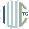 IWCTG (Isle of Wight Construction Training Group) logo - Similar company to Vision Mp Ltd