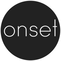 The Onset logo - Similar company to Mantech Recruitment