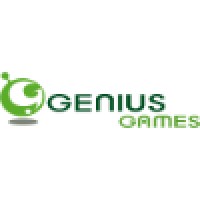 Genius Games
