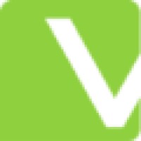 Ventrus logo - Similar company to Ventrus