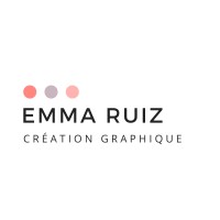 Emma Ruiz logo - Similar company to Imv Management Partners