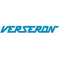 VERSERON SAS logo - Similar company to Atermis