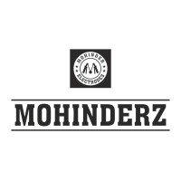 Mohinder Electrodes Private Limited logo - Similar company to Alpha Arc Private Limited