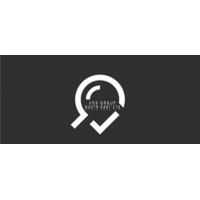 Complete Recruitment Solutions logo - Similar company to Complete Recruitment Matters Pty Ltd