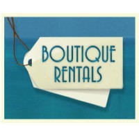 Boutique Rentals logo - Similar company to Monte Boutique Rentals