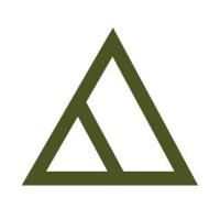 TransForTec logo - Similar company to Vonk B.V.