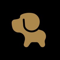 G O L D E N ® logo - Similar company to Aldap