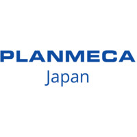 Planmeca Japan KK logo - Similar company to Gn Hearing Japan