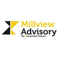 Millview Advisory logo - Similar company to Dkms Capital