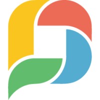 Speechify - Give your child a Voice logo - Similar company to Speechify
