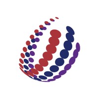 OccuPro logo - Similar company to Gameview