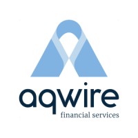 Aqwire Financial logo - Similar company to Create Cashflow