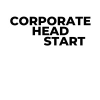 Corporate Head Start logo - Similar company to Search Hero