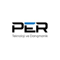 PER TEKNOLOJİ VE DANIŞMANLIK A.Ş. logo - Similar company to Preon