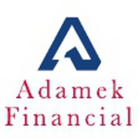 Adamek Financial