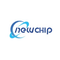 Shenzhen New Chip International Ltd logo - Similar company to Mta Hardware Llc