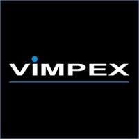 Vimpex Sweden AB logo - Similar company to Easyweb - En Del Av Coretrek