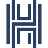 HARINGTONS SALONS LIMITED logo - Similar company to Powershift