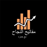 مفاتيح النجاح logo - Similar company to Rivia No1.