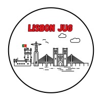 Lisbon JUG ( Java Users Group) logo - Similar company to Swicket