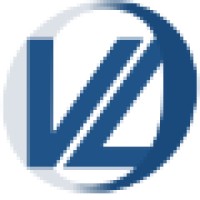 Virtual Law Office logo - Similar company to Law Hub
