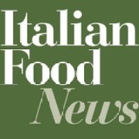 Italian Food News logo - Similar company to Protek Pharma Worldwide