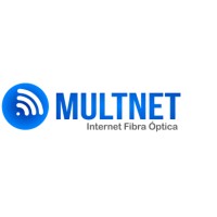 Multnet Fibra logo - Similar company to Multinet Ltd.