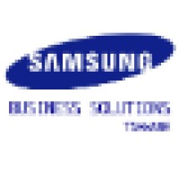 Samsung Business Solutions Tshwane