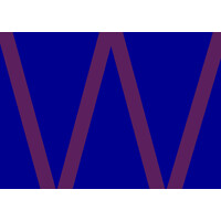 Widmer Events logo - Similar company to Parker Green