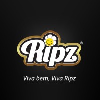 Ripz Papéis logo - Similar company to Ecoclean Indústria